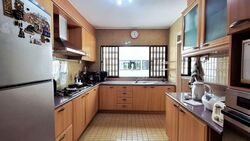 Braddell View (D20), Apartment #583887721